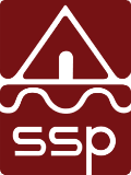 City of South St. Paul logo