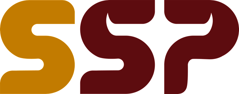 South St. Paul Public Schools logo